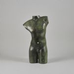 1499 7142 Torso